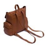 Backpack-tan1-copy-scaled
