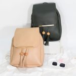tassel backpack2