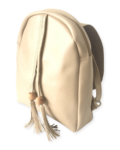 tassel backpack2